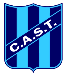Σαν Τέλμο icon
