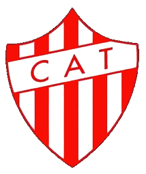 Ταγέρες Ρεμέντιος icon