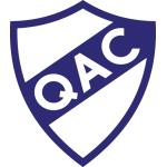 Κίλμες icon