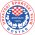 Ζρίνσκι icon