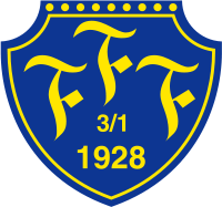 Φάλκενμπεργκ icon