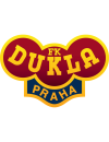Ντούκλα Πράγας icon