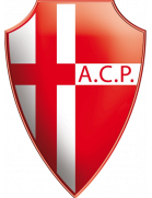 ΠΑΝΤΟΒΑ Logo