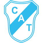 Τέμπερλεϊ icon