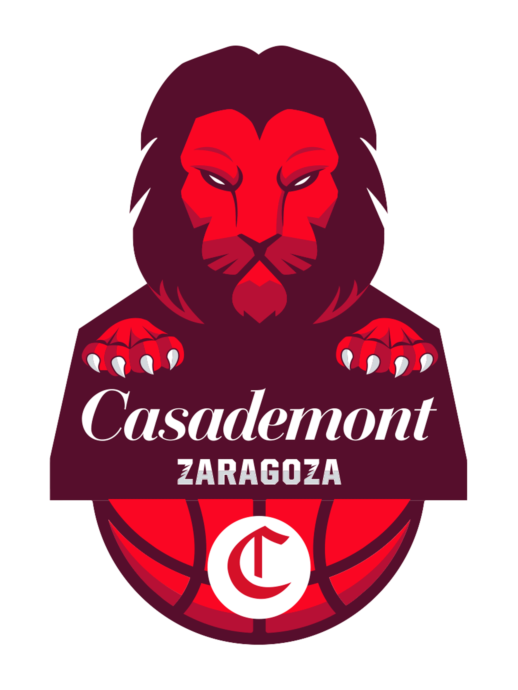 Σαραγόσα icon