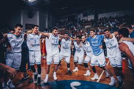 ΟΛΟΙ ΜΑΖΙ ΜΠΟΡΟΥΜΕ!