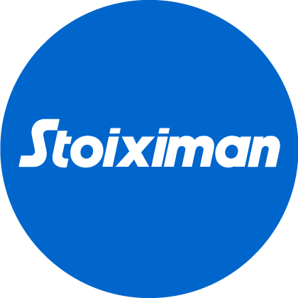 Stoiximan-Logo-round-booken