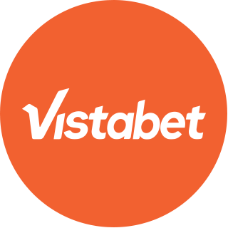 Vistabet-new-logo-320×320-circle-booken