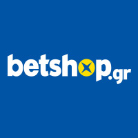 booken__Betoworld_200x200