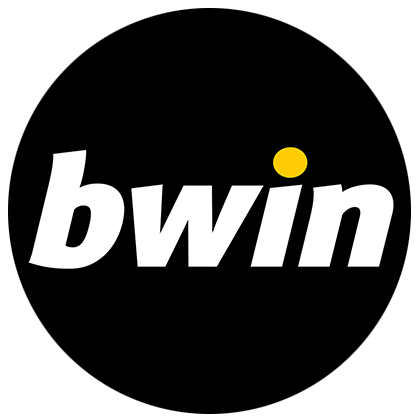 bwin-circle-booken