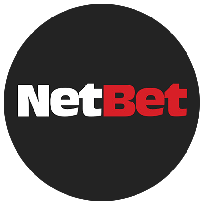netbet-circle-booken