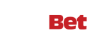 netbet-transp-booken