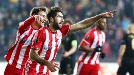 ΘΑ ΚΛΕΙΣΟΥΝ ΣΤΟΜΑΤΑ…