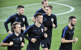 24.5 ΩΡΕΣ ΠΑΡΑΠΑΝΩ ΞΕΚΟΥΡΑΣΗ!