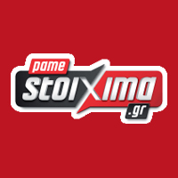 Pamestoixima_200x200-booken