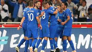 ΚΡΙΣΙΜΟ ΜΑΤΣ ΓΙΑ ΤΗΝ ΠΡΩΤΙΑ!