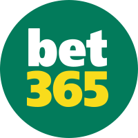Bet365-circle-booken