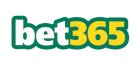 bet365-transp-booken