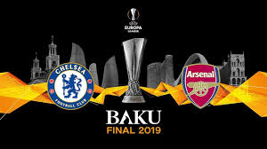LONDON CALLING…
