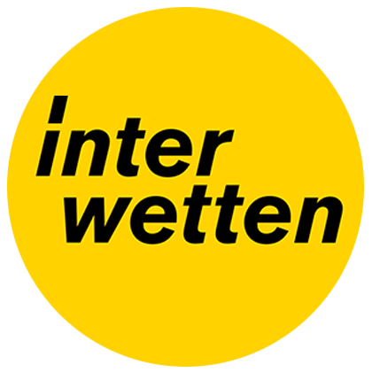 interwetten-circle-booken