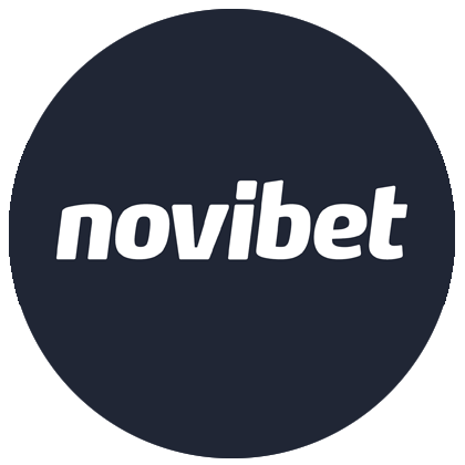 novibet-circle-booken