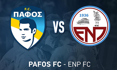 1,50;    ΚΑΛΥΤΕΡΑ Χ…