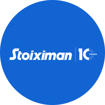 Stoiximan-Logo-10-Years-CIRCLE