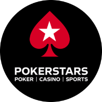 pokerstars-round-logo-bookenemy