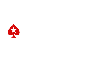 pokerstars-transp-bookenemy