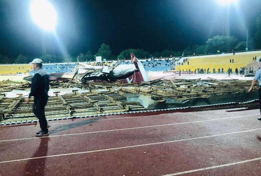 ΔΙΠΛΑ ΑΠΟ ΛΑΤΙΝΙΚΗ ΑΜΕΡΙΚΗ