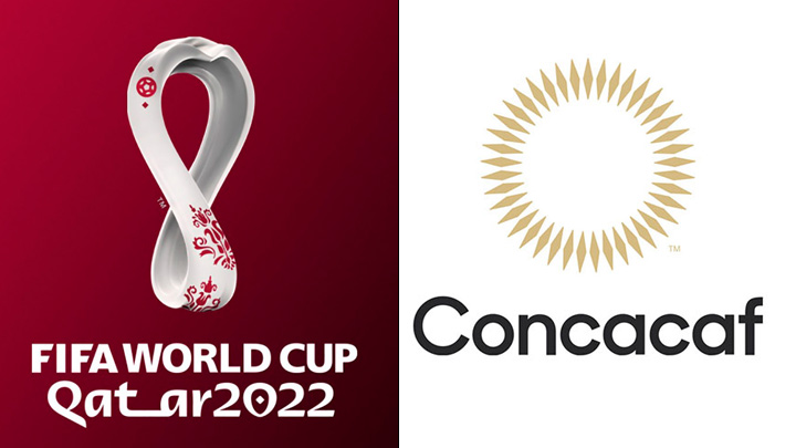 CONCACAF ΓΙΑ ΞΕΝΥΧΤΗΔΕΣ…