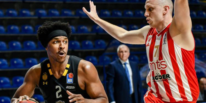 ΠΡΩΤΑΘΛΗΜΑ, ΓΟΗΤΡΟ ΚΑΙ… EUROLEAGUE