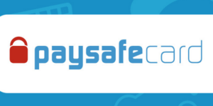 Ανάληψη με Paysafe: Αναλυτικές οδηγίες