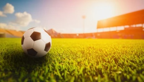ΕΚΤΟΣ CHAMPIONS LEAGUE