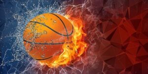 Μετράει η παράταση στο στοίχημα μπάσκετ;