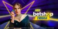 Νέο Betshop Trivia: Ακόμη πιο εύκολο quiz και δώρα*… όλο το Σαββατοκύριακο!