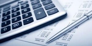 Πως δηλώνω τα κέρδη από στοίχημα στην φορολογική δήλωση