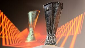 ΠΕΝΤΕ ΑΠΟΨΙΝΑ ΣΗΜΕΙΑ!