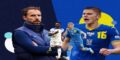 Sportingbet – Σούπερ αποδόσεις στα Προκριματικά του Ευρωπαϊκού Πρωταθλήματος! (26/03)