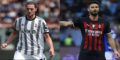 Sportingbet – Build A Bet* στη Serie A! (28/05)