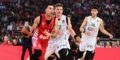 bwin – Σούπερ προσφορά* στην Basket League! (04/06)