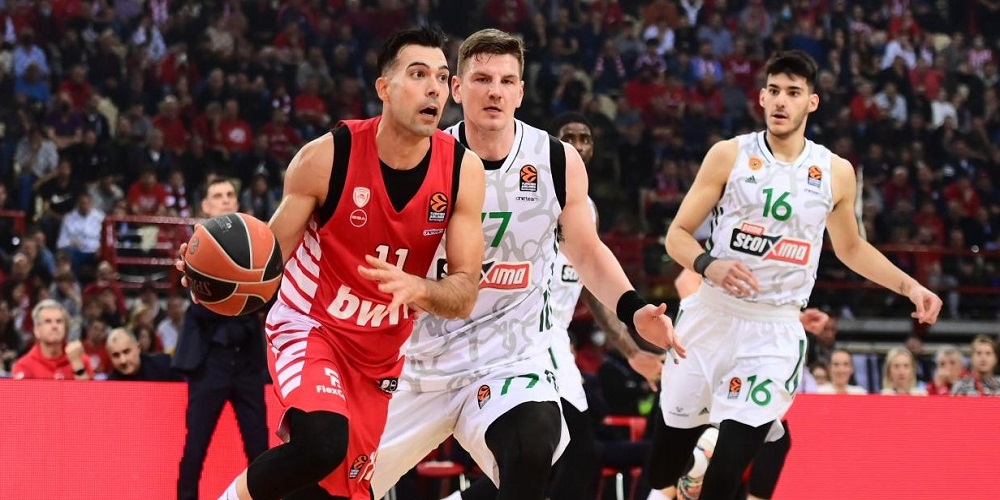 bwin – Σούπερ προσφορά* στην Basket League! (04/06)