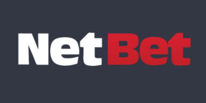 Netbet: Νέα εποχή για το αθλητικό στοίχημα!