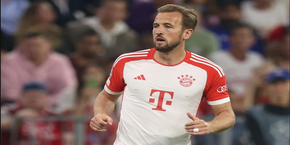 Sportingbet – Bundesliga σε Live Streaming*! (30/09)