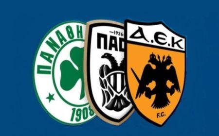 ΜΕΤΡΗΜΕΝΑ ΚΟΥΚΙΑ