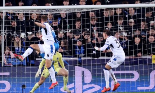 GOAL GOAL ΣΤΟ ΤΣΟΥ ΛΟΥ (ΑΠΟΔΟΣΗ ΣΧΕΔΟΝ 9.00)