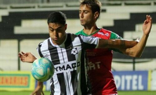 ΒΡΑΔΙΝΑ ΔΙΠΛΑ…