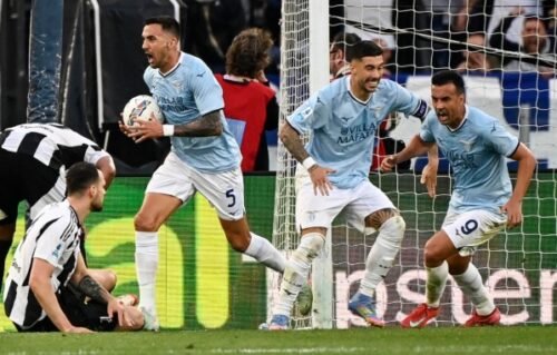 ΑΝΕΒΑΣΜΕΝΗ ΨΥΧΟΛΟΓΙΑ Η ΛΑΤΣΙΟ