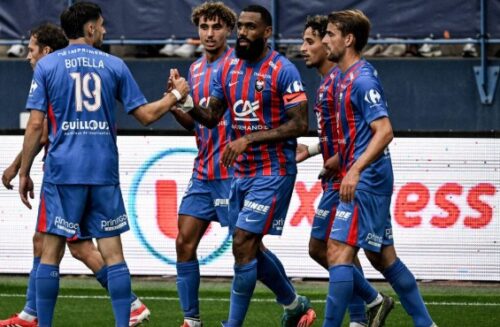 ΣΗΜΕΙΑ ΜΕΣΑΙΩΝ ΑΠΟΔΟΣΕΩΝ