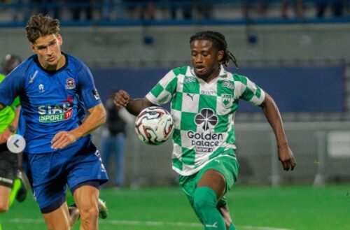 ΣΗΜΕΙΑ ΠΟΥ ΠΛΗΡΩΝΟΥΝ ΚΑΛΑ